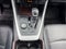 2024 Toyota RAV4 Hybrid Limited AWD