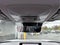 2024 Toyota RAV4 Hybrid Limited AWD