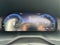 2024 Toyota RAV4 Hybrid Limited AWD
