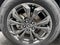 2024 Toyota RAV4 Hybrid Limited AWD