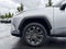 2024 Toyota RAV4 Hybrid Limited AWD