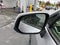 2024 Toyota RAV4 Hybrid Limited AWD