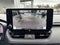 2024 Toyota RAV4 Hybrid Limited AWD