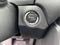 2024 Toyota RAV4 Hybrid Limited AWD