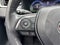 2024 Toyota RAV4 Hybrid Limited AWD