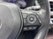 2024 Toyota RAV4 Hybrid Limited AWD