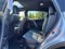 2017 Toyota RAV4 Hybrid SE AWD