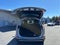 2017 Toyota RAV4 Hybrid SE AWD
