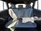 2017 Toyota RAV4 Hybrid SE AWD
