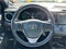 2017 Toyota RAV4 Hybrid SE AWD
