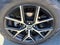 2017 Toyota RAV4 Hybrid SE AWD