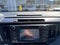2017 Toyota RAV4 Hybrid SE AWD