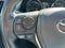 2017 Toyota RAV4 Hybrid SE AWD
