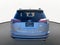2017 Toyota RAV4 Hybrid SE AWD