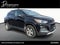 2022 Chevrolet Trax LT AWD