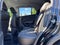 2022 Chevrolet Trax LT AWD