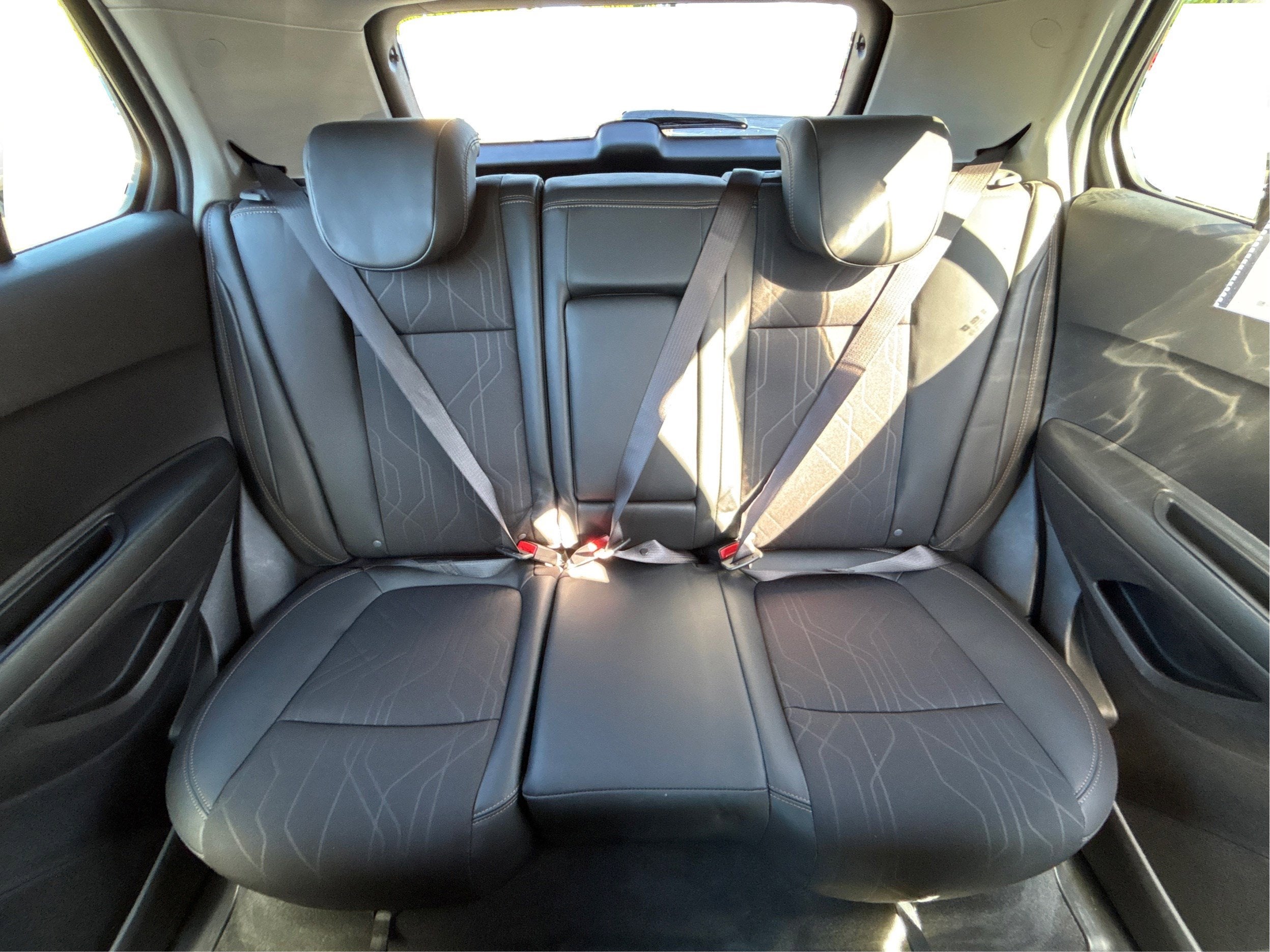 2022 Chevrolet Trax LT AWD
