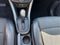 2022 Chevrolet Trax LT AWD