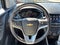 2022 Chevrolet Trax LT AWD