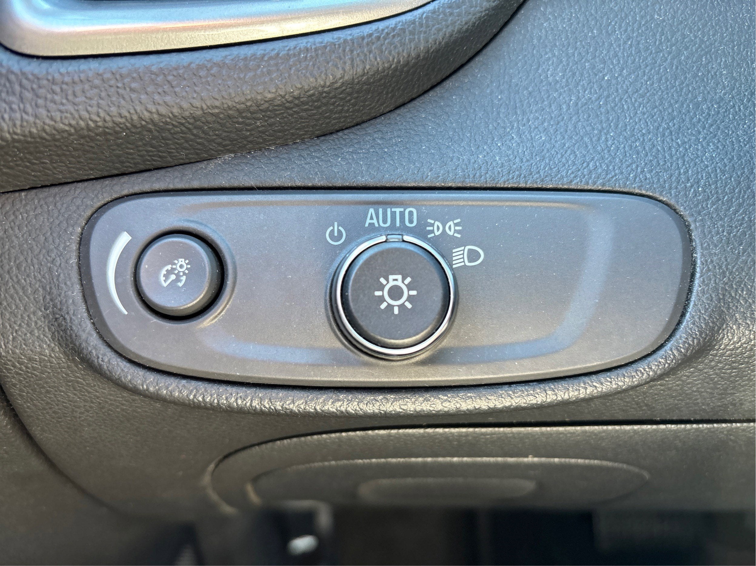 2022 Chevrolet Trax LT AWD