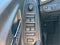 2022 Chevrolet Trax LT AWD