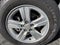 2022 Chevrolet Trax LT AWD