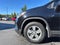 2022 Chevrolet Trax LT AWD