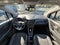 2022 Chevrolet Trax LT AWD