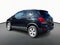 2022 Chevrolet Trax LT AWD