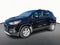 2022 Chevrolet Trax LT AWD