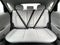 2025 Hyundai Kona SEL AWD