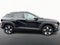 2025 Hyundai Kona SEL AWD