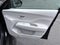 2025 Hyundai Kona SEL AWD
