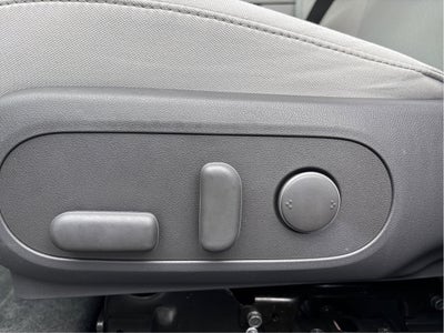 2025 Hyundai Kona SEL AWD