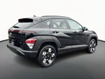 2025 Hyundai Kona SEL AWD
