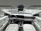 2025 Hyundai Kona SEL AWD