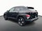 2025 Hyundai Kona SEL AWD