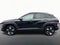 2025 Hyundai Kona SEL AWD