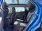 2018 Hyundai Tucson Value AWD
