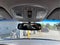 2018 Hyundai Tucson Value AWD