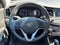 2018 Hyundai Tucson Value AWD