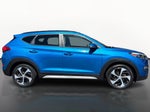 2018 Hyundai Tucson Value AWD