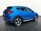2018 Hyundai Tucson Value AWD