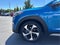 2018 Hyundai Tucson Value AWD