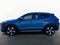 2018 Hyundai Tucson Value AWD