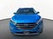 2018 Hyundai Tucson Value AWD