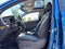 2018 Hyundai Tucson Value AWD