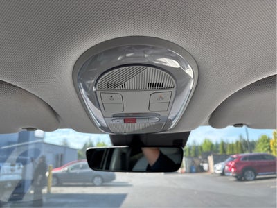 2023 Hyundai IONIQ 5 SEL AWD