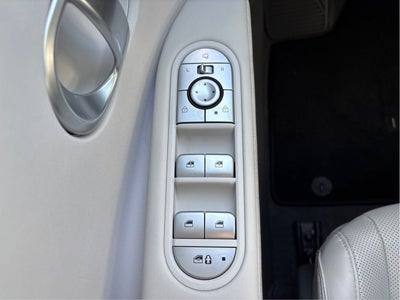 2023 Hyundai IONIQ 5 SEL AWD