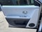 2023 Hyundai IONIQ 5 SEL AWD